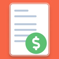 Contact Invoice Maker Manager On Fly