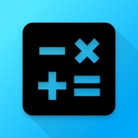 Math Prodigy: Quiz Quest