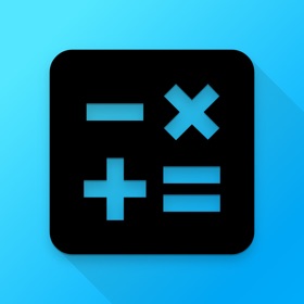 Math Prodigy: Quiz Quest