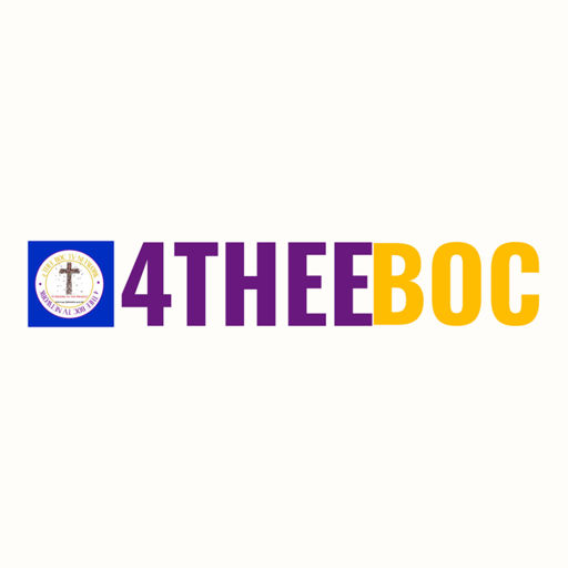 4THEEBOC