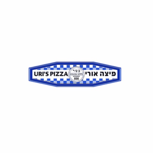 URI'S PIZZA