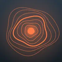 Heightmark: Elevation Atlas