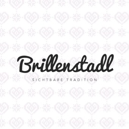 Brillenstadl