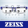 ZEISS Z Source icon