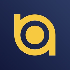 螢幕擷取畫面 (4) ABEY 3.0 Wallet
