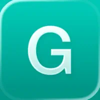 GymNow – Workout Tracker & Log