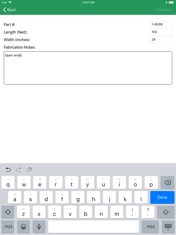 Screenshot #5 pour Belt Pro