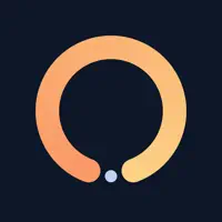 Dawnline: Sleep Score