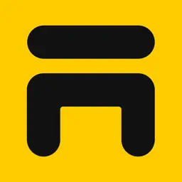 AFIF app icon