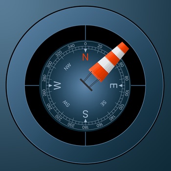 Windzak: Wind en Weer