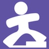 Career Swipe icon