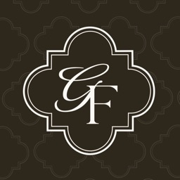 Glamour Farms