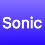 AI Sonic - Chat & Write Bot