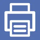 Printer Discover