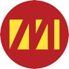 Conecta Muffato icon