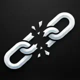 Rewire: Quit Porn & Break Free - App Icon