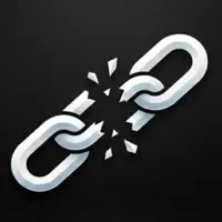 Rewire: Quit Porn & Break Free