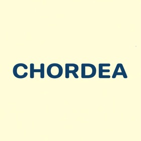 Chordea