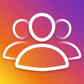 MyFollowers - 공식 앱 icon