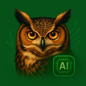 Animals ID: AI Identifier