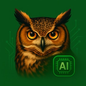 Animals ID: AI Identifier