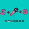 Guess The Country Typing games icon
