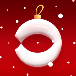 СушиВесла - доставка еды