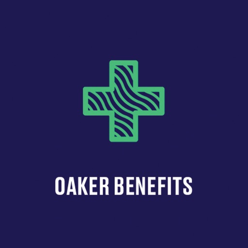 Oaker Benefits - AppWisp.com