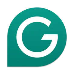 Grammarly: AI Writing App –