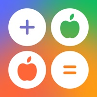 Contacter Calorie Counter & Food Tracker