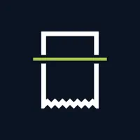 E7sebly - Smart Bill Splitting