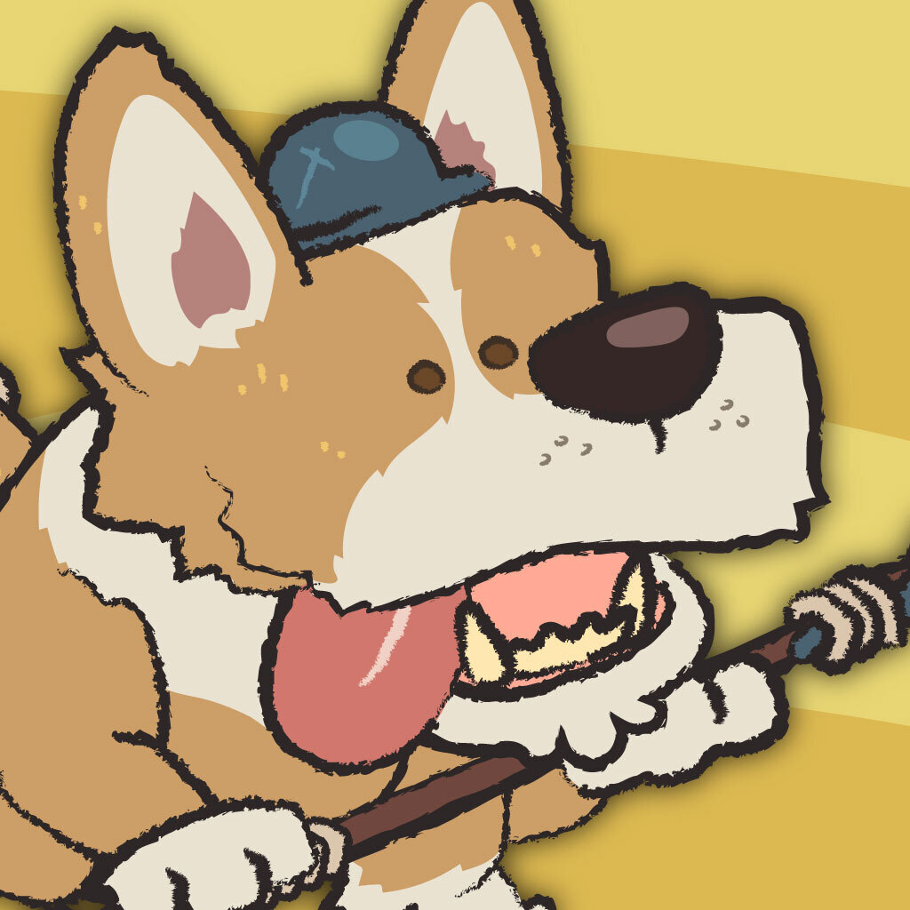 Get Epic Shaman Battle: 4P Defense for iOS, iPhone, iPad Aso Report