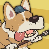 Epic Shaman Battle: 4P Defense