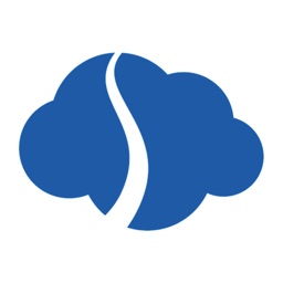 Genesis EHR