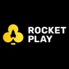 QuickPlay Arcade guide Rocket icon