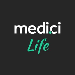 Medici Life