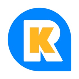 KOKO-刻刻激光打标控制系统