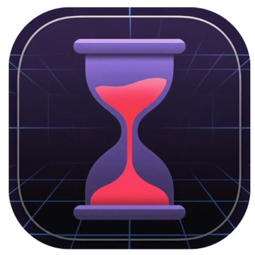 Countdown to Irrelevance