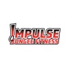 Impulse Bungee Fitness