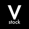 Viled Stock