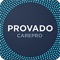 Provado CarePro by Modivcare is an affordable and simple Trip Execution Driver App for People Movement needs