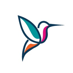 Formando Conciencia+