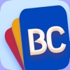 ICBC Practice Knowledge Test icon