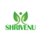 Shrivenu app lets you book salon services and also let you order beauty products