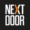 NEXT DOOR TRAIN icon