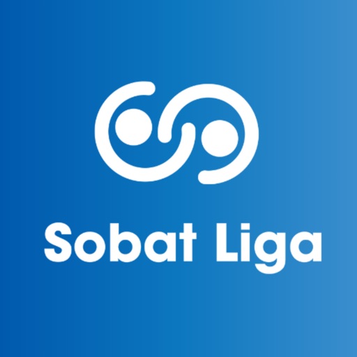 Sobat Liga