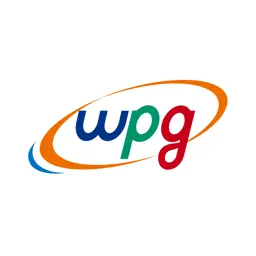 WPG Go app icon