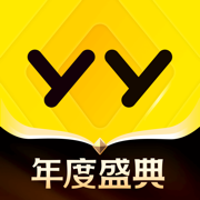 YY-直播交友软件