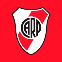 Escuela River Medellín logo