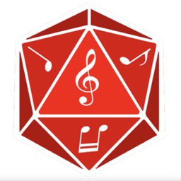 Tabletop Tunes